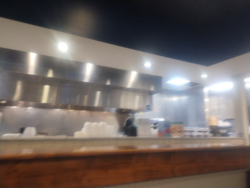 Photo of Taziki's Mediterranean Cafe - Shreveport - 5821 Line Ave Ste A, Shreveport, LA 71106