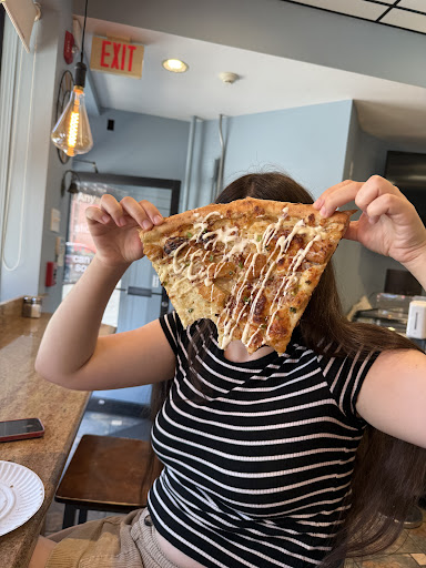 Photo of Mama's Place - 764 Huntington Ave #6321, Boston, MA 02115