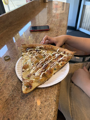 Photo of Mama's Place - 764 Huntington Ave #6321, Boston, MA 02115