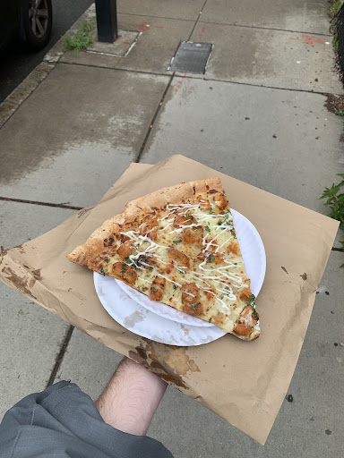 Photo of Mama's Place - 764 Huntington Ave #6321, Boston, MA 02115