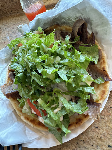 Photo of Mama's Place - 764 Huntington Ave #6321, Boston, MA 02115