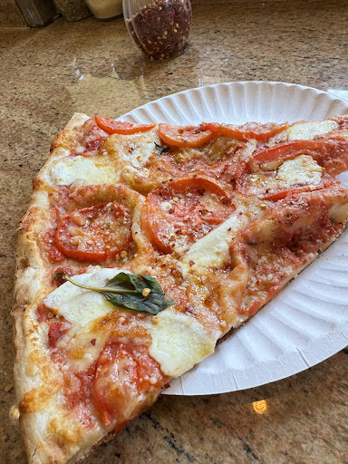 Photo of Mama's Place - 764 Huntington Ave #6321, Boston, MA 02115