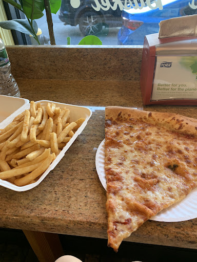 Photo of Mama's Place - 764 Huntington Ave #6321, Boston, MA 02115