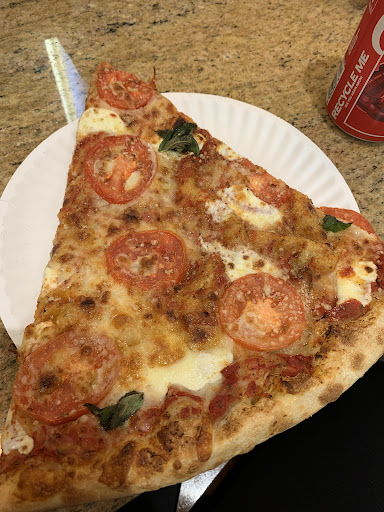 Photo of Mama's Place - 764 Huntington Ave #6321, Boston, MA 02115