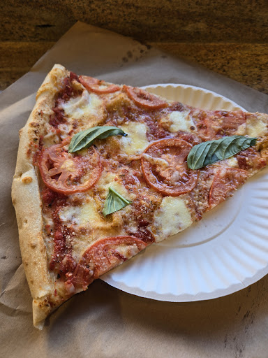 Photo of Mama's Place - 764 Huntington Ave #6321, Boston, MA 02115