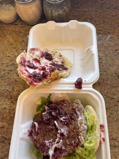 Photo of Mama's Place - 764 Huntington Ave #6321, Boston, MA 02115