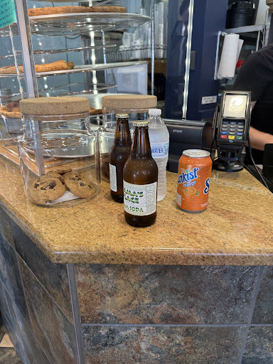 Photo of Mama's Place - 764 Huntington Ave #6321, Boston, MA 02115