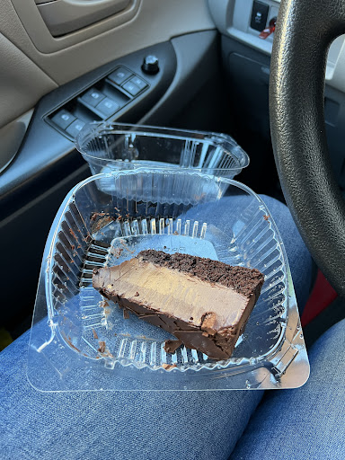 Photo of Mama's Place - 764 Huntington Ave #6321, Boston, MA 02115