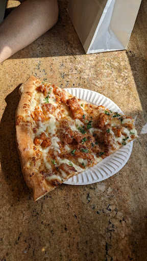 Photo of Mama's Place - 764 Huntington Ave #6321, Boston, MA 02115