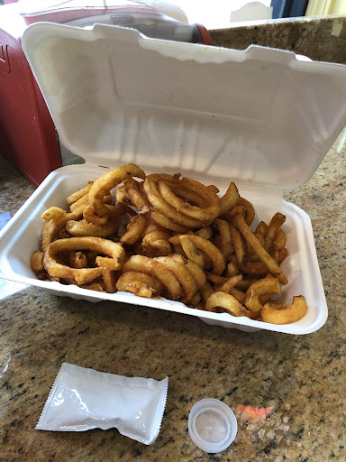 Photo of Mama's Place - 764 Huntington Ave #6321, Boston, MA 02115