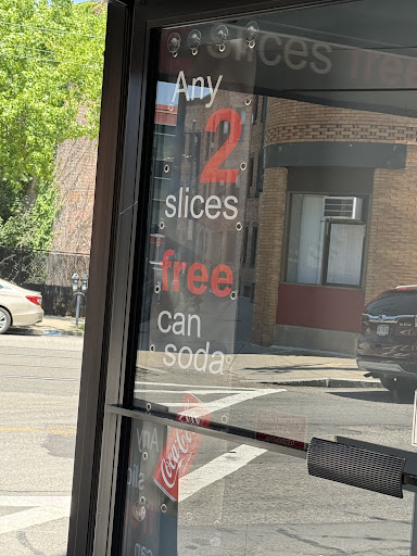 Photo of Mama's Place - 764 Huntington Ave #6321, Boston, MA 02115