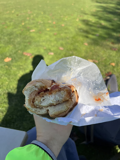 Photo of Mama's Place - 764 Huntington Ave #6321, Boston, MA 02115