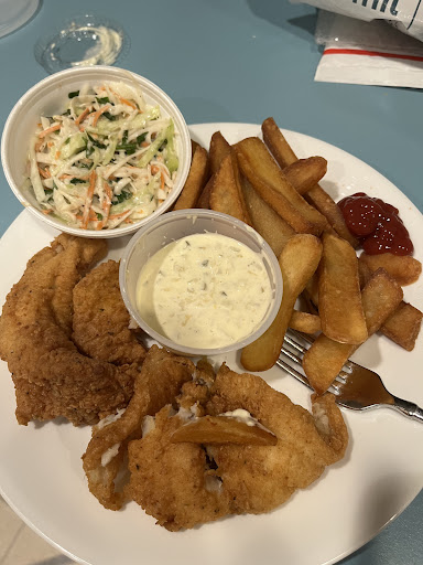 Photo of Mama's Place - 764 Huntington Ave #6321, Boston, MA 02115