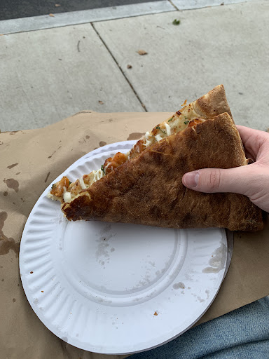 Photo of Mama's Place - 764 Huntington Ave #6321, Boston, MA 02115