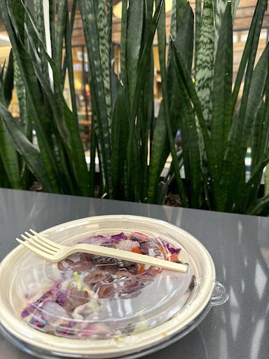 Photo of CAVA - 800 Boylston St, Boston, MA 02199