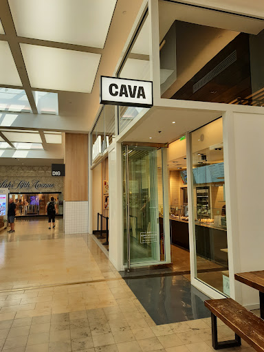 Photo of CAVA - 800 Boylston St, Boston, MA 02199