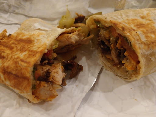 Photo of Quincy International Food Co. - 529 Washington St, Quincy, MA 02169