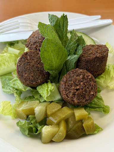 Photo of Quincy International Food Co. - 529 Washington St, Quincy, MA 02169