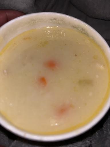 Photo of Effie's Kitchen - 37 Poplar St, Boston, MA 02131