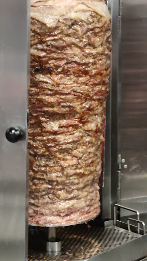 Photo of Effie's Kitchen - 37 Poplar St, Boston, MA 02131