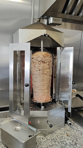 Photo of Effie's Kitchen - 37 Poplar St, Boston, MA 02131