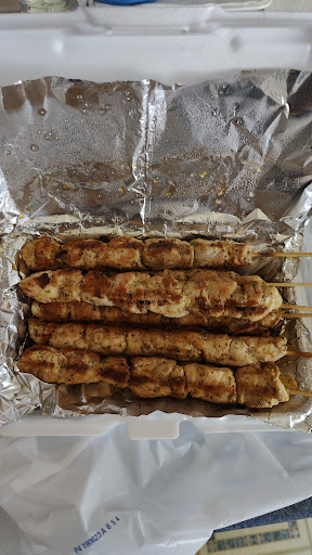 Photo of Effie's Kitchen - 37 Poplar St, Boston, MA 02131