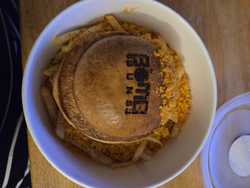 Photo of Bomb Buns - Bomb Buns Food Truck, 807 Jamacha Rd, El Cajon, CA 92019