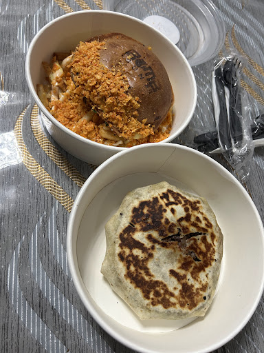 Photo of Bomb Buns - Bomb Buns Food Truck, 807 Jamacha Rd, El Cajon, CA 92019