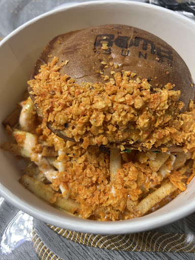 Photo of Bomb Buns - Bomb Buns Food Truck, 807 Jamacha Rd, El Cajon, CA 92019