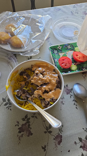 Photo of Bomb Buns - Bomb Buns Food Truck, 807 Jamacha Rd, El Cajon, CA 92019