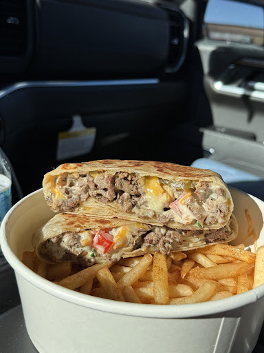 Photo of Bomb Buns - Bomb Buns Food Truck, 807 Jamacha Rd, El Cajon, CA 92019