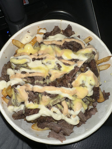 Photo of Bomb Buns - Bomb Buns Food Truck, 807 Jamacha Rd, El Cajon, CA 92019