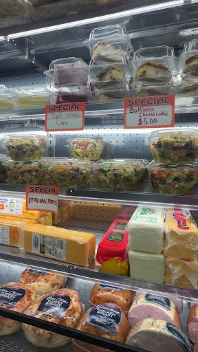 Photo of Memo's Bagel Café - 2650 Jamacha Rd #163, El Cajon, CA 92019