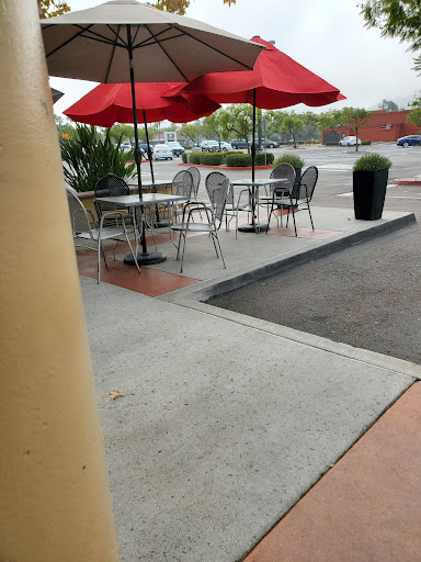 Photo of Memo's Bagel Café - 2650 Jamacha Rd #163, El Cajon, CA 92019