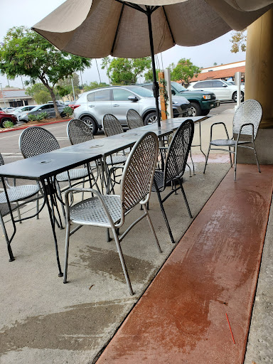 Photo of Memo's Bagel Café - 2650 Jamacha Rd #163, El Cajon, CA 92019