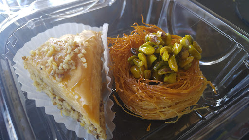 Photo of Memo's Bagel Café - 2650 Jamacha Rd #163, El Cajon, CA 92019