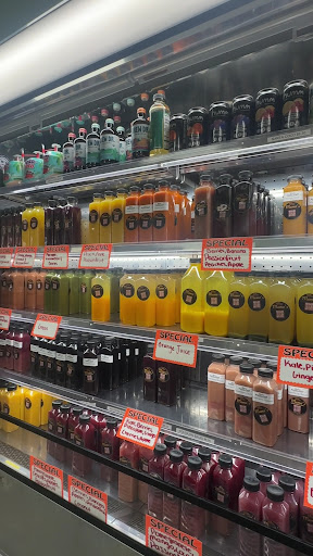 Photo of Memo's Bagel Café - 2650 Jamacha Rd #163, El Cajon, CA 92019