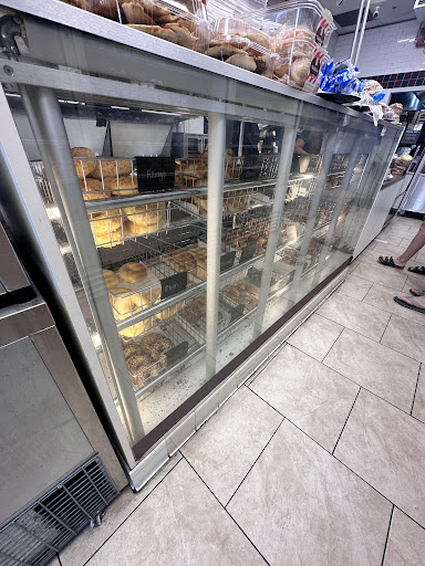 Photo of Memo's Bagel Café - 2650 Jamacha Rd #163, El Cajon, CA 92019