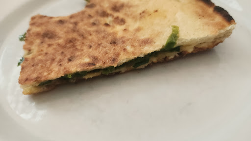 Photo of Kunduz Kabob & Pizza - 12128 Woodside Ave, Lakeside, CA 92040