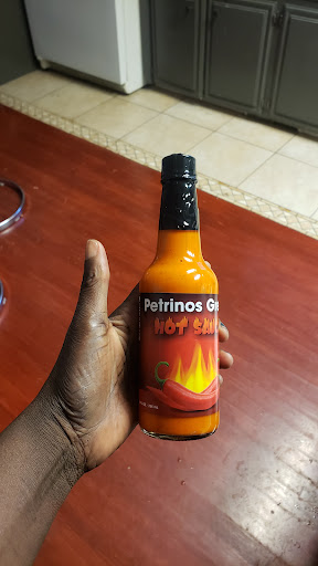 Photo of Petrinos Greek Restaurant - 8302 Parkway Dr, La Mesa, CA 91942