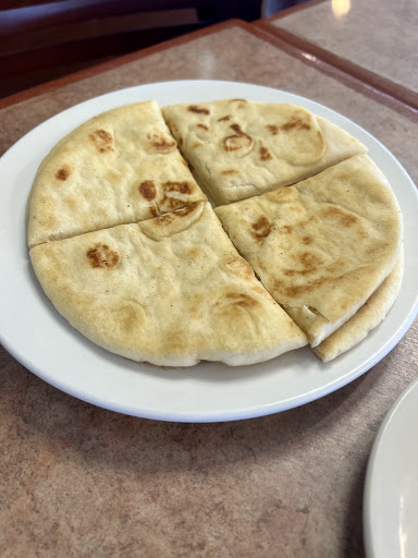 Photo of Opa Greek Restaurant & Grill - 345 W Main St, El Cajon, CA 92020