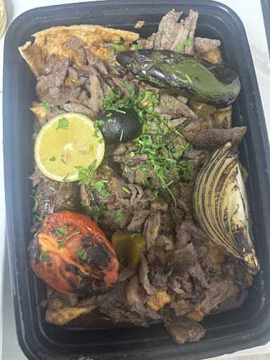 Photo of Ney Restaurant - 6062 Lake Murray Blvd, La Mesa, CA 91942