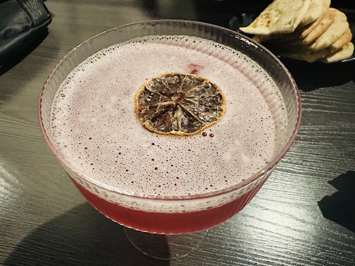 Photo of Ney Restaurant - 6062 Lake Murray Blvd, La Mesa, CA 91942