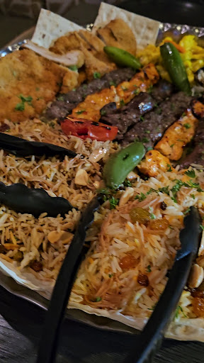 Photo of Ney Restaurant - 6062 Lake Murray Blvd, La Mesa, CA 91942