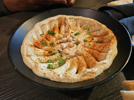 Photo of Ney Restaurant - 6062 Lake Murray Blvd, La Mesa, CA 91942