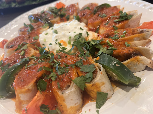 Photo of Ney Restaurant - 6062 Lake Murray Blvd, La Mesa, CA 91942