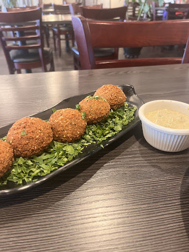 Photo of Ney Restaurant - 6062 Lake Murray Blvd, La Mesa, CA 91942