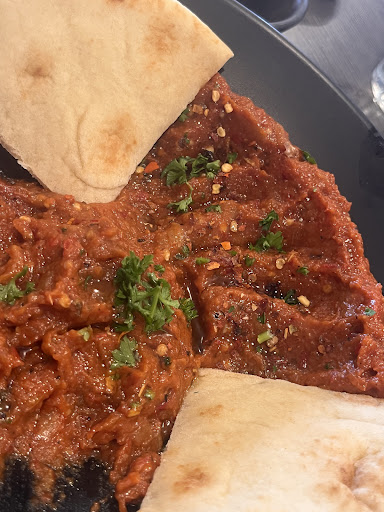 Photo of Ney Restaurant - 6062 Lake Murray Blvd, La Mesa, CA 91942