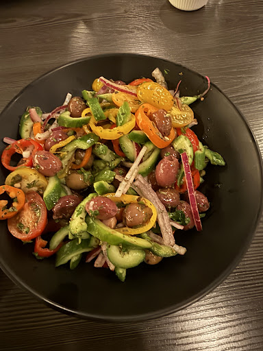 Photo of Ney Restaurant - 6062 Lake Murray Blvd, La Mesa, CA 91942