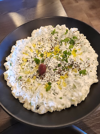 Photo of Ney Restaurant - 6062 Lake Murray Blvd, La Mesa, CA 91942